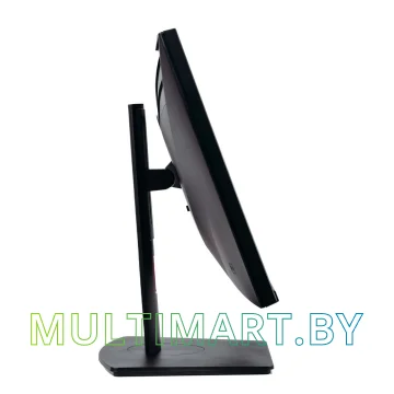 Игровой монитор KTC M27P20P картинка 10